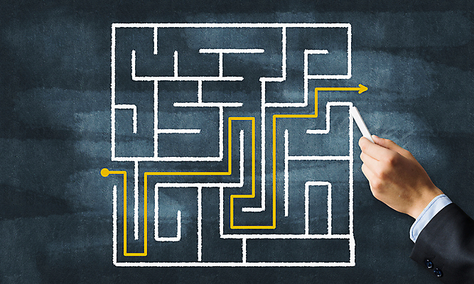 포토 JPG 해외이미지 모양 손 디자인 선 백그라운드 컨셉 패턴 비즈니스 벽지 성공 추상 출입구 미술 사람없음 그래픽 장식 도전 덮개 게임 흰색 우승 퍼즐 그리기 선택 인쇄 그림 미로 기하학 해결 발견 방법 복잡 반복 해외202004 해외202105 해외포토 컬러 무늬 모션 놀이 문화예술 신체부위 뚜껑 최고 파일형식