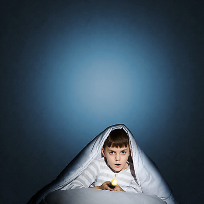 포토 JPG 해외이미지 실루엣 어린이 컨셉 상상 동화 이야기 그림자 한명 소년 검은색 어둠 꿈 할로윈 침대 죽음 손전등 보호 유령 야간 무서움 담요 악마 공포 공상 나쁜 남동생 몬스터 악몽 오해 취침시간 호러 가상 오싹 해외202004 해외202105 해외포토 자연요소 1 남자 감정 컬러 가구 조명 촬영기법 사람 동생 파일형식