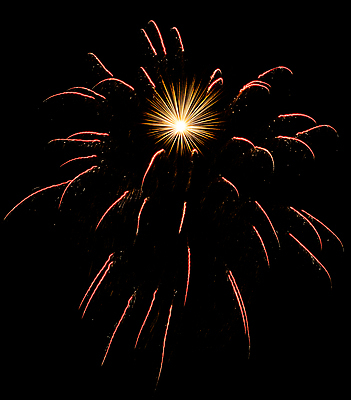 포토 JPG 해외이미지 기념일 행복 꽃다발 백그라운드 크리스마스 하늘 불 추상 휴가 새로움 기념 폭죽 불꽃놀이 기술 이벤트 사람없음 파란색 빛 컬러풀 파티 검은색 축제 어둠 축하 야간 폭발 그림 쇼 경례 파열 독립 땅바닥 화상 해외202004 해외202105 해외포토 자연요소 꽃 감정 컬러 컨셉 무늬 놀이 바닥 인사 상처 파일형식