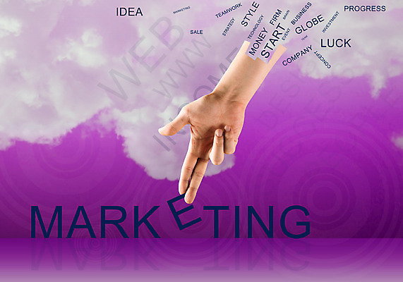 포토 JPG 해외이미지 손 디자인 백그라운드 컨셉 비즈니스 성공 협력 아이디어 창조 사람 사람없음 단어 잡기 작업 도움 퍼즐 계획 디자이너 편지 해결 마케팅 방법 염원 지원 헬프 자극 해외202004 해외202105 해외포토 직업 문자 모션 신체부위 파일형식