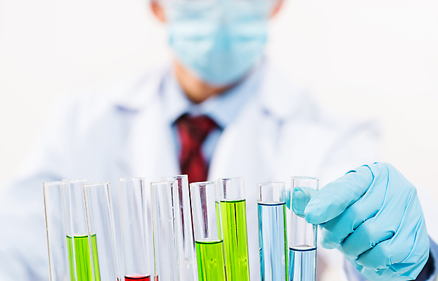 포토 JPG 해외이미지 백인 직업 1 응시 여자 남자 행복 얼굴 과학 백그라운드 건강 병원 실험 한명 미소 사람 성인 약 머리 장비 의사 코트 흰색 업무 액체 실험실 과학자 플라스크 분석 생물학 비커 돌봄 화학물질 화학자 정확 해외202004 해외202105 해외포토 서양인 시선 교육 감정 컬러 컨셉 의학 모션 표정 실험기구 신체부위 외투 의료진 작업 화학 학자 파일형식