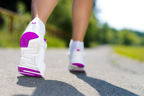 포토 JPG 해외이미지 라이프스타일 여자 남자 도로 스포츠 포즈 신발 십자가 신체 모션 발 자연 건강 사람 성인 사람없음 야외 달리기 조깅 운동 에너지 연습 속도 근육질 마라톤 단계 달리기선수 선로 양발 해외202004 해외202105 해외포토 길 교통시설 근육 경기 생활 신체부위 육상스포츠 몸매 생태계 육상선수 파일형식