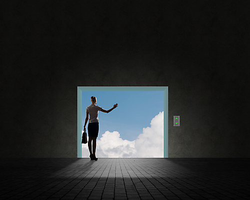 포토 JPG 해외이미지 구름 여자 컨셉 서류가방 가방 비즈니스 건축양식 하늘 열쇠 그래프 추상 화살 아이디어 창조 그림자 한명 빛 칠판 블록 꿈 도전 성장 바 비즈니스우먼 구멍 복도 계획 결심 방향 검색 기회 폴더 좁은 공식 발견 업그레이드 역경 지능 프로젝트 해외202004 해외202105 해외포토 자연요소 1 잡화 건축 무늬 사람 직장인 파일 파일형식