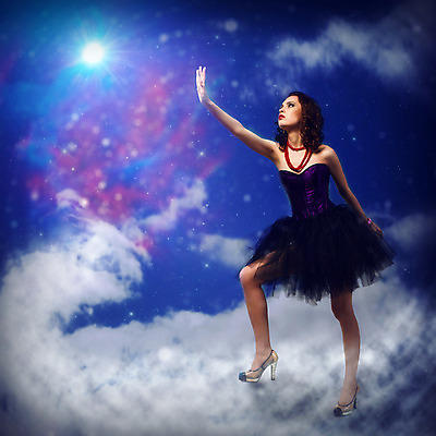 포토 JPG 해외이미지 백인 드레스 옷 여자 별 포즈 나비 백그라운드 컨셉 신체 모션 추상 갈색머리 건강 미술 한명 성인 유행 점프 댄서 에너지 자유 표현 춤 화려 우아함 불기 가득함 역동적 공상 에어로빅 모음 마법 길이 화상 해외202004 해외202105 해외포토 자연요소 서양인 직업 1 헤어스타일 곤충 무늬 문화예술 사람 한글 운동 상처 파일형식