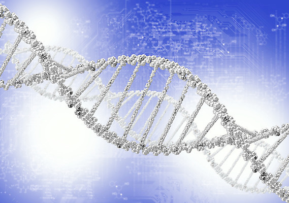 포토 JPG 해외이미지 과학 백그라운드 신체 일러스트 해부 추상 세포 나선형 건강 실험 사람 사람없음 약 3D 닫기 질병 DNA 생명공학 약국 생물학 원자 미생물 염색체 조제 더블 바이오 복제 유전 해외202004 해외202105 해외포토 교육 무늬 의학 모션 생물 디지털합성 만들기 파일형식