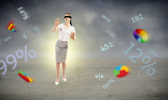 포토 JPG 해외이미지 백인 구름 직업 백그라운드 컨셉 비즈니스 사업가 성공 미래 한명 사람 소년 금융 빛 검은색 어둠 터치 도전 잡기 업무 비즈니스맨 행운 무서움 검색 문제 해결 발견 계산서 시각장애인 어려움 위기 혼란 혼자 안락 해외202004 해외202105 해외포토 자연요소 서양인 1 남자 감정 어린이 컬러 모션 경제 작업 직장인 장애인 파일형식