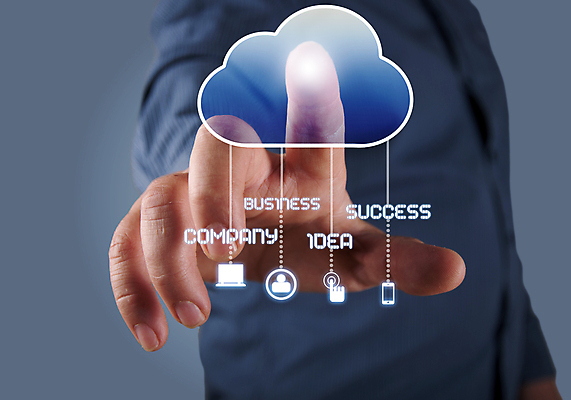 포토 JPG 해외이미지 구름 아이콘 컨셉 인터넷 비즈니스 통신 손가락 모바일 추상 미래 아이디어 사람없음 스마트폰 컴퓨터 스크린 장비 터치 비즈니스맨 네트워크 수술 밀기 연결 사이버 심볼 보안 시스템 나눔 해결 멀티미디어 혁명 서버 인터페이스 지능 해외202004 해외202105 해외포토 자연요소 손 남자 무늬 의학 모션 안전 치료 전자제품 핸드폰 스마트기기 직장인 파일형식