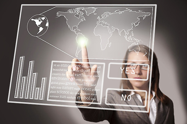 포토 JPG 해외이미지 아이콘 직업 학생 손 별 컨셉 지도 인터넷 비즈니스 통신 유리 아이디어 기술 창조 한명 컴퓨터 세계 사무실 지구본 스크린 쪽지 회색 터치 업무 비즈니스맨 비즈니스우먼 메시지 고급 선택 연결 강의 그림 경영자 시스템 커뮤니티 클릭 추적 지리 터치스크린 가상 사용자 해외202004 해외202105 해외포토 자연요소 1 여자 남자 컬러 모션 재질 사람 신체부위 전자제품 작업 직장인 리더 파일형식