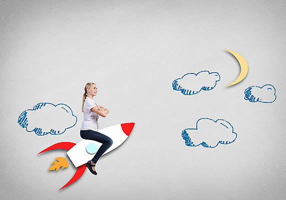 포토 JPG 해외이미지 백인 직업 학생 교육 여행 컨셉 비즈니스 성공 한명 세계 힘 자유 로켓 잡기 업무 비즈니스우먼 행운 계획 승차 대표 탈출 종업원 직원 속도 코믹 영웅 해외202004 해외202105 해외포토 서양인 1 여자 모션 사람 작업 직장인 파일형식