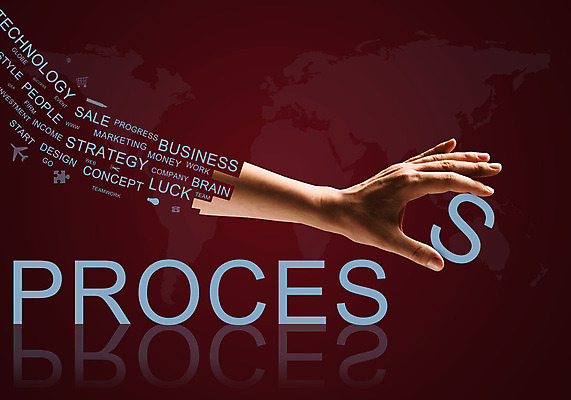 포토 JPG 해외이미지 손 디자인 백그라운드 컨셉 비즈니스 성공 협력 아이디어 창조 사람 사람없음 단어 잡기 작업 도움 퍼즐 계획 디자이너 편지 해결 마케팅 방법 염원 지원 헬프 자극 해외202004 해외202105 해외포토 직업 문자 모션 신체부위 파일형식