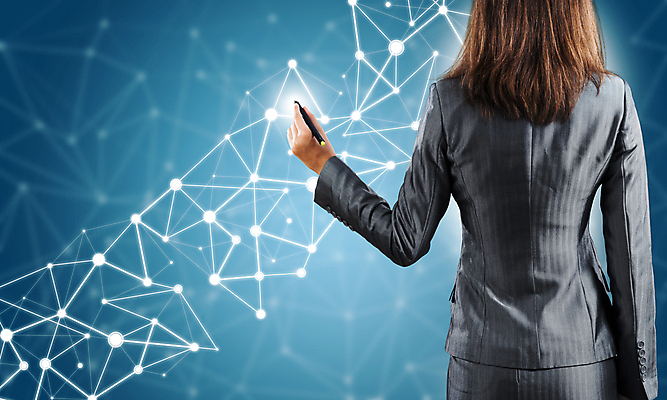 포토 JPG 해외이미지 백인 직업 여자 선 컨셉 비즈니스 표시 미래 한명 서기 정장 성인 파란색 빛 컴퓨터 디지털 웹 기록 비즈니스우먼 그물 네트워크 우아함 연결 무선전화기 그림 자원 광 발생 소셜 네트워킹 해외202004 해외202105 해외포토 서양인 1 옷 컬러 인터넷 모션 사람 전자제품 직장인 전화기 파일형식