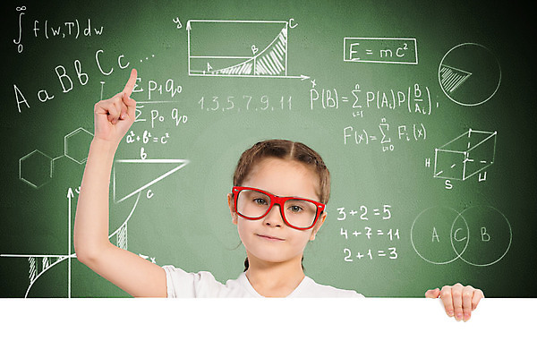 포토 JPG 해외이미지 백인 손 배너 여학생 여자 행복 포스터 종이 얼굴 어린이 백그라운드 비즈니스 텍스트 학교 간판 광고판 한명 사람 우주 공백 기쁨 방 정보 흰색 신용카드 메시지 스케치 엿보기 사인 공식 보여주기 해외202004 해외202105 해외포토 서양인 1 학생 교육 감정 컬러 모션 알림판 미술 신체부위 금융 판 파일형식