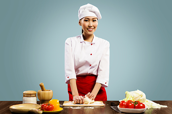 포토 JPG 해외이미지 직업 행복 음식 빵 백그라운드 호텔 건강 요리 한명 사람 동양인 성인 주방 요식업 식당 요리사 저녁식사 가전제품 흰색 시원함 굽기 먹기 준비 바쁨 레시피 점심식사 블러 제빵사 치프 해외202004 해외202105 해외포토 1 감정 산업 컬러 모션 숙소 인종 상점 식사 구이 파일형식