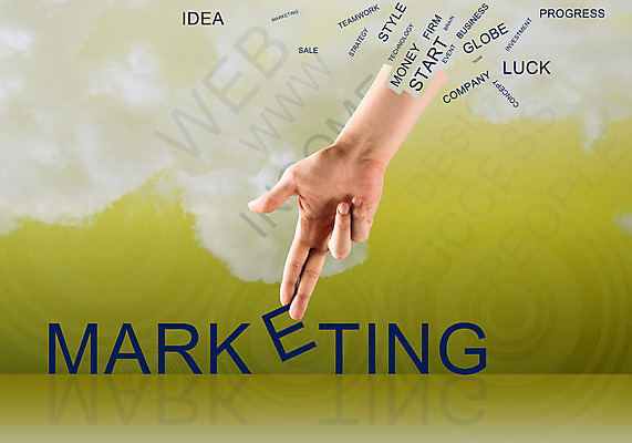 포토 JPG 해외이미지 손 디자인 백그라운드 컨셉 비즈니스 성공 협력 아이디어 창조 사람 사람없음 단어 노란색 잡기 작업 도움 퍼즐 계획 디자이너 편지 해결 마케팅 방법 염원 지원 헬프 자극 해외202004 해외202105 해외포토 직업 문자 컬러 모션 신체부위 파일형식