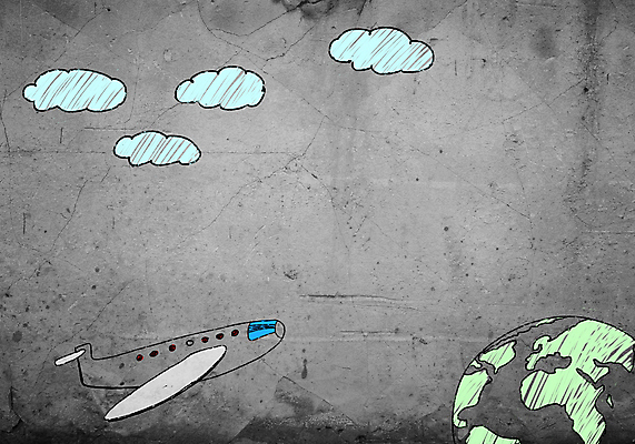 포토 JPG 해외이미지 손 여행 백그라운드 컨셉 비즈니스 학교 교통시설 비행기 미술 사람없음 장식 세트 컬러풀 연필 네트워크 낙서 만화 스케치 심볼 사인 그림 그런지 디테일 해외202004 해외202105 해외포토 교육 컬러 교통 항공교통 문화예술 학용품 대중교통 신체부위 필기구 시설 파일형식