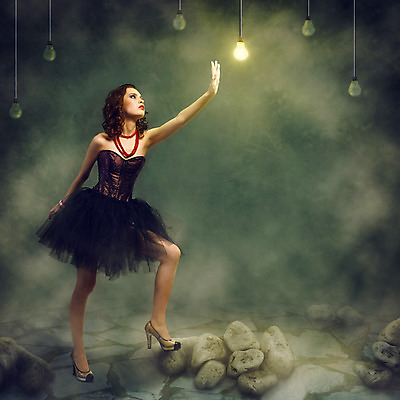 포토 JPG 해외이미지 백인 드레스 옷 여자 포즈 나비 백그라운드 컨셉 신체 전구 모션 추상 갈색머리 건강 미술 한명 성인 유행 점프 댄서 에너지 자유 표현 춤 화려 우아함 불기 천 가득함 깃털 역동적 공상 에어로빅 모음 마법 길이 화상 해외202004 해외202105 해외포토 서양인 직업 1 헤어스타일 곤충 무늬 문화예술 사람 운동 직물 상처 파일형식