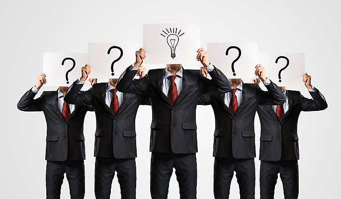 포토 JPG 해외이미지 백인 손 배너 남자 감정 포스터 종이 얼굴 컨셉 비즈니스 성공 간판 아이디어 광고판 종류 한명 사람 소년 우주 쪽지 방 분노 흰색 비즈니스맨 신용카드 투명 발표 메시지 질문 심볼 흔적 사인 경영자 화이트보드 페이지 보여주기 시트 해결 수입 숨기 진짜 제의 해외202004 해외202105 해외포토 서양인 1 어린이 컬러 모션 알림판 신체부위 금융 직장인 리더 판 파일형식