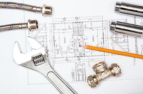 포토 JPG 해외이미지 종이 사람없음 인테리어 연필 설계도 스패너 부속품 스케치 오브젝트 해외202004 해외202105 해외포토 디자인 학용품 건설업 미술 필기구 공구 파일형식