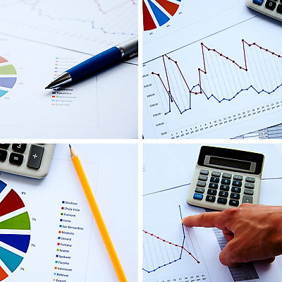 포토 JPG 해외이미지 구름 직업 디자인 산업 종이 선 백그라운드 컨셉 일러스트 비즈니스 건축양식 하늘 성공 추상 바닥 아파트 아이디어 프레임 사람없음 내부 건물 그래픽 금융 경제 파란색 사무실 연필 반사 펜 계산기 흰색 도시 업무 재산 계획 주식 인쇄 스케치 묘사 윤곽 장면 진짜 해외202004 해외202105 해외포토 자연요소 건축물 건축 컬러 무늬 문구용품 학용품 주택 미술 필기구 장비 작업 파일형식