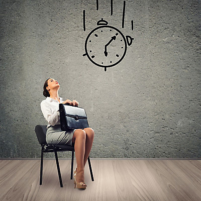 포토 JPG 해외이미지 백인 직업 응시 여자 행복 얼굴 시계 백그라운드 컨셉 생각 신체 의자 비즈니스 사업가 성공 아이디어 한명 서기 미소 사람 정장 성인 흰색 비즈니스우먼 자신감 스케치 심볼 사인 뇌 각도 반대 길이 경영 배려 해외202004 해외202105 해외포토 서양인 1 시선 옷 감정 컬러 가구 모션 표정 미술 신체부위 직장인 파일형식