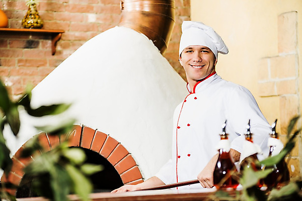 포토 JPG 해외이미지 백인 직업 남자 행복 음식 빵 백그라운드 유니폼 다이어트 비즈니스 요리 한명 사람 성인 내부 주방 식당 요리사 식사 저녁식사 카페 자신감 강의 굽기 먹기 직원 서비스 준비 상업 레시피 제빵사 제어 캡모자 치프 해외202004 해외202105 해외포토 서양인 모자_잡화 1 옷 감정 모션 건강 상점 구이 파일형식