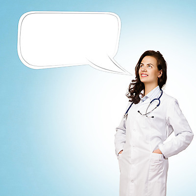 포토 JPG 해외이미지 백인 구름 아이콘 직업 여자 남자 십자가 유니폼 청진기 노동자 아이디어 건강 병원 한명 서기 미소 사람 성인 야외 가로 세트 약 시험 간호사 의사 흰색 도움 약초 심볼 사인 조제 돌봄 배려 심각 생존 카피스페이스 해외202004 해외202105 해외포토 자연요소 서양인 1 옷 교육 컬러 컨셉 의학 의료기기 모션 표정 공백 의료진 풀_식물 만들기 파일형식