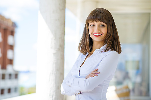 포토 JPG 해외이미지 백인 직업 1 여자 행복 백그라운드 비즈니스 CEO 성공 한명 사람 성인 30대 금융 검은색 도움 비즈니스우먼 자신감 그룹 대표 동료 리더 긍정 비서 경영 패기 해외202004 해외202105 해외포토 서양인 감정 컬러 컨셉 관계 장년 경제 직장인 파일형식