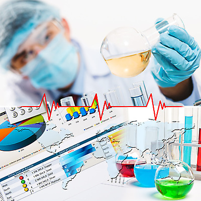 포토 JPG 해외이미지 백인 직업 학생 교육 산업 과학 백그라운드 건강 병원 현미경 실험 한명 사람 성인 건물 가로 스터디 약 시험 의사 코트 액체 실험실 보호 DNA 생명공학 과학자 분석 생물학 비커 미생물 조심 튜브 발견 돌봄 위생관리 화학물질 화학자 해외202004 해외202105 해외포토 서양인 1 건축물 컨셉 의학 모션 생물 실험기구 관리 학습 외투 의료진 화학 학자 파일형식