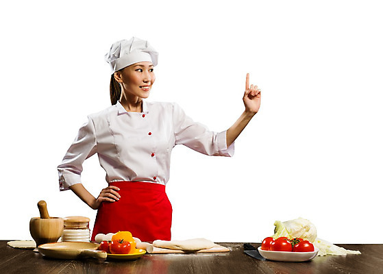 포토 JPG 해외이미지 직업 손 행복 음식 빵 백그라운드 건강 요리 한명 사람 동양인 성인 주방 요식업 식당 요리사 저녁식사 가전제품 흰색 굽기 먹기 준비 바쁨 레시피 점심식사 블러 제빵사 치프 해외202004 해외202105 해외포토 1 감정 산업 컬러 모션 인종 신체부위 상점 식사 구이 파일형식