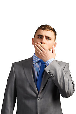 포토 JPG 해외이미지 백인 직업 남자 얼굴 백그라운드 신체 비즈니스 사업가 성공 넥타이 노동자 피곤 한명 사람 정장 손짓 성인 흰색 비즈니스맨 오픈 입 우아함 대표 지루함 종업원 경영자 하품 업무과다 변호사 경영 해외202004 해외202105 해외포토 서양인 1 잡화 옷 감정 컬러 컨셉 모션 신체부위 업무 직장인 리더 생리현상 파일형식