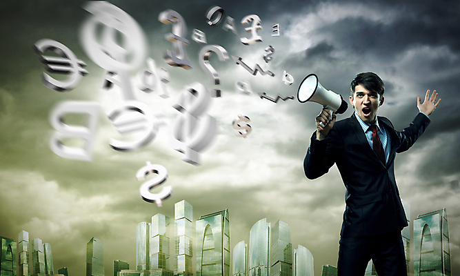 포토 JPG 해외이미지 백인 손 응시 남자 감정 백그라운드 컨셉 비즈니스 통신 성공 아이디어 말하기 대화 한명 서기 사람 소년 성인 건물 청춘 확성기 소리 외침 분노 잡기 발표 메시지 뉴스 싱글 흥분 리더 시끄러움 목소리 소통 경영 비명 해외202004 해외202105 해외포토 서양인 1 건축물 시선 어린이 모션 신체부위 파일형식