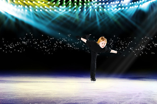 포토 JPG 해외이미지 직업 여자 스포츠 포즈 겨울 신체 모션 성공 실내 건강 한명 사람 빛 숫자 얼음 검은색 경쟁 경기장 공연 연주자 스케이팅 흰색 춤 칼날 황금 가장자리 승차 유연 메달 속도 쇼 스케이터 승자 프로그램 필승 완전 해외202004 해외202105 해외포토 자연요소 문자 1 계절 컬러 컨셉 스포츠시설 문화예술 겨울스포츠 운동선수 이벤트 내부 음악가 우승 둘레 상_상패 파일형식