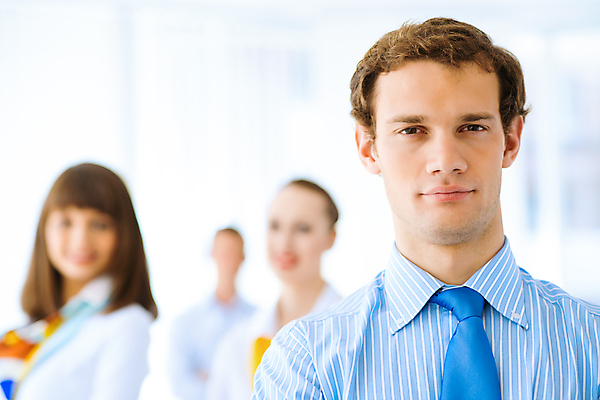 포토 JPG 해외이미지 직업 손 남자 행복 무기 백그라운드 비즈니스 사업가 성공 관리 미소 사람 정장 성인 세명 금융 사무실 흰색 비즈니스맨 자신감 상담원 대표 종업원 중개인 스마트 동료 리더 경영 관리자 정중 해외202004 해외202105 해외포토 옷 감정 컬러 컨셉 관계 표정 신체부위 경제 직장인 사무원 파일형식