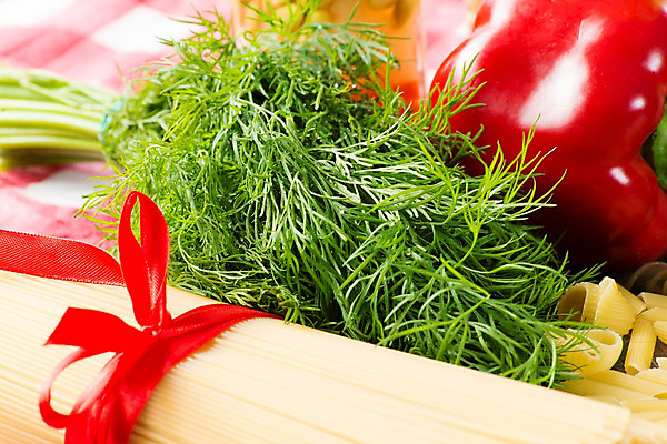 포토 JPG 해외이미지 식물 음식 백그라운드 잎 농업 다이어트 채소 재료 자연 건강 요리 사람없음 초록색 농장 침묵 성장 흰색 나뭇가지 신선 고명 양념 조미료 자르기 다발 먹기 허브 향신료 오브젝트 보따리 유기농 날것 슛 향 내추럴 딜 채식주의자 회향 해외202004 해외202105 해외포토 나무 웰빙 산업 컬러 모션 소리 생태계 채식 향미료 파일형식