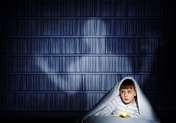 포토 JPG 해외이미지 실루엣 어린이 컨셉 상상 동화 이야기 그림자 한명 소년 검은색 어둠 꿈 할로윈 침대 죽음 손전등 보호 유령 야간 무서움 담요 악마 공포 공상 나쁜 남동생 몬스터 악몽 오해 취침시간 호러 가상 오싹 해외202004 해외202105 해외포토 자연요소 1 남자 감정 컬러 가구 조명 촬영기법 사람 동생 파일형식