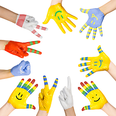 포토 JPG 해외이미지 백인 교육 얼굴 어린이 컨셉 신체 장난 손가락 학교 상상 놀이 수채화 잉크 관리 창조 미술 미소 사람 사람없음 빨간색 초록색 컬러풀 노란색 페인트 유치원 기쁨 붓 그리기 인쇄 자르기 그림 긍정 예술가 화가 팔 천진난만 초보 해외202004 해외202105 해외포토 서양인 직업 손 감정 컬러 모션 문화예술 표정 신체부위 파일형식