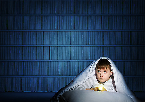 포토 JPG 해외이미지 실루엣 어린이 컨셉 상상 동화 이야기 그림자 한명 소년 검은색 어둠 꿈 할로윈 침대 죽음 손전등 보호 유령 야간 무서움 담요 악마 공포 공상 나쁜 남동생 몬스터 악몽 오해 취침시간 호러 가상 오싹 해외202004 해외202105 해외포토 자연요소 1 남자 감정 컬러 가구 조명 촬영기법 사람 동생 파일형식