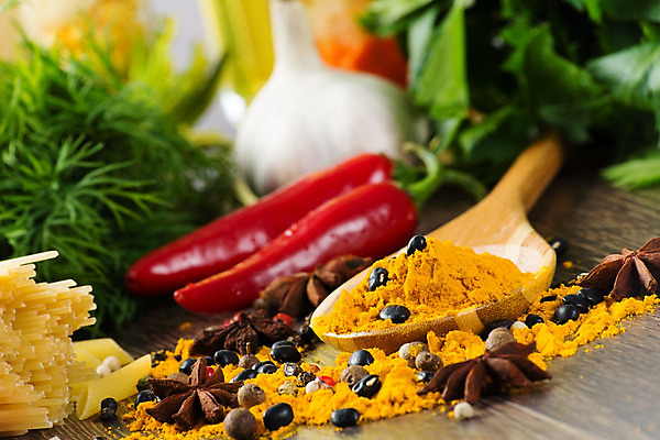 포토 JPG 해외이미지 백그라운드 오렌지 재료 파프리카 건조 요리 사람없음 목재 갈색 노란색 식사 중국 어둠 양념 조미료 닫기 달콤 맛 가루 인도인 허브 향신료 유기농 매움 향기 아로마 향료 향 후추 카레 흙더미 내추럴 구성 강황 해외202004 해외202105 튀르키예 해외포토 외국인 나무 식물 웰빙 아시아 음식 컬러 컨셉 채소 과일 식재료 모션 동양인 흙 냄새 향미료 파일형식 더미