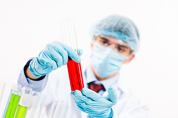 포토 JPG 해외이미지 백인 직업 1 응시 여자 남자 행복 얼굴 과학 백그라운드 건강 병원 실험 한명 미소 사람 성인 약 머리 장비 의사 코트 흰색 업무 액체 실험실 과학자 플라스크 분석 생물학 비커 돌봄 화학물질 화학자 정확 해외202004 해외202105 해외포토 서양인 시선 교육 감정 컬러 컨셉 의학 모션 표정 실험기구 신체부위 외투 의료진 작업 화학 학자 파일형식