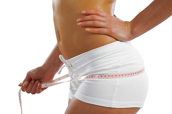 포토 JPG 해외이미지 모양 백인 모델 라이프스타일 여자 음식 스포츠 백그라운드 신체 다이어트 과일 건강 사람 성인 사람없음 운동 숫자 흰색 신선 사과 몸무게 엉덩이 먹기 날씬함 허리 연습 유기농 체육관 칼로리 고립 돌봄 분실 얇은 완벽 셀룰라이트 해외202004 해외202105 해외포토 서양인 문자 웰빙 컬러 컨셉 모션 생활 신체부위 몸매 파일형식