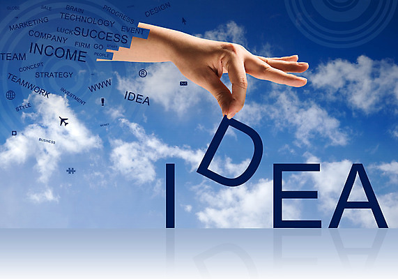 포토 JPG 해외이미지 손 디자인 백그라운드 컨셉 비즈니스 성공 협력 아이디어 창조 사람 사람없음 파란색 단어 잡기 작업 도움 퍼즐 계획 디자이너 편지 해결 마케팅 방법 염원 지원 헬프 자극 해외202004 해외202105 해외포토 직업 문자 컬러 모션 신체부위 파일형식