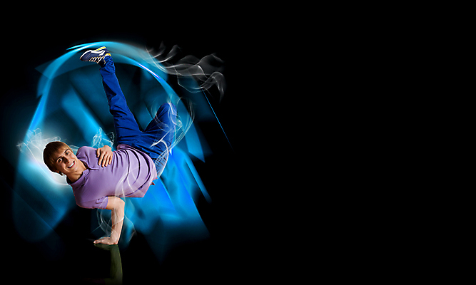 포토 JPG 해외이미지 손 옷 남자 스포츠 포즈 이동 학교 모션 기술 건강 힙합 한명 서기 사람 성인 운동 유행 힘 공연 연주자 댄서 춤 도시 우아함 시원함 엉덩이 비보이 체조 에어로빅 곡예사 단절 스타일 해외202004 해외202105 해외포토 직업 1 교육 음악 컨셉 문화예술 이벤트 신체부위 음악가 파일형식