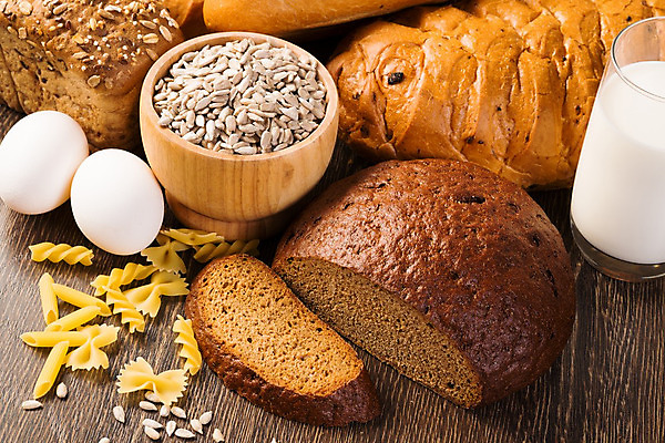 포토 JPG 해외이미지 전통 음식 빵 유리 파스타 옥수수 요리 씨앗 사람없음 농작물 갈색 어둠 빵집 우유 껍질 황금 맛 아침식사 상품 밀 먹기 유기농 슬라이스 덩어리 내추럴 프랑스어 이스트 작살 제빵사 호밀 귀리 해외202004 해외202105 해외포토 식물 직업 문자 웰빙 컬러 컨셉 농업 모션 재질 유제품 곡류 서양음식 상점 식사 파일형식