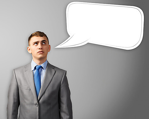 포토 JPG 해외이미지 백인 구름 직업 1 학생 라이프스타일 남자 얼굴 컨셉 생각 비즈니스 통신 성공 미래 설계 아이디어 한명 미소 사람 성인 상자 꼬리표 공백 꿈 정보 흰색 마음 비즈니스맨 메시지 고민 리더 배려 카피스페이스 해외202004 해외202105 해외포토 자연요소 서양인 감정 컬러 표정 생활 신체부위 라벨 직장인 파일형식