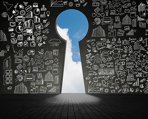 포토 JPG 해외이미지 디자인 백그라운드 컨셉 패턴 가방 일러스트 비즈니스 열쇠 그래프 추상 출입구 화살 아이디어 창조 그림자 사람없음 내부 빛 문 검은색 칠판 어둠 꿈 자유 도전 성장 바 오픈 구멍 복도 결심 신비 방향 기회 대문 폴더 좁은 열쇠구멍 공식 발견 업그레이드 역경 지능 콘크리트 해외202004 해외202105 해외포토 잡화 컬러 무늬 파일 파일형식