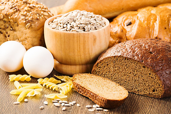 포토 JPG 해외이미지 전통 음식 빵 파스타 옥수수 요리 씨앗 사람없음 농작물 갈색 어둠 빵집 껍질 황금 맛 아침식사 상품 밀 먹기 유기농 슬라이스 덩어리 내추럴 프랑스어 이스트 작살 제빵사 호밀 귀리 해외202004 해외202105 해외포토 식물 직업 문자 웰빙 컬러 컨셉 농업 모션 곡류 서양음식 상점 식사 파일형식