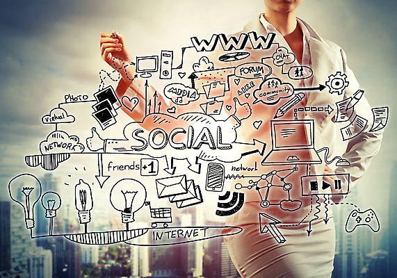 포토 JPG 해외이미지 여자 교육 컨셉 돈 인터넷 비즈니스 전구 사업가 성공 설계 새로움 아이디어 한명 사람 정장 성인 금융 펜 스크린 웹 기록 비즈니스우먼 그물 발표 우아함 닫기 계획 예측 스케치 그림 경영자 마케팅 세미나 프로젝트 경제학 네트워킹 해외202004 해외202105 해외포토 직업 1 옷 모션 미술 경제 필기구 직장인 네트워크 재산 리더 파일형식