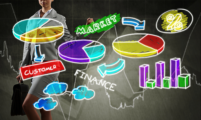 포토 JPG 해외이미지 여자 교육 컨셉 돈 비즈니스 전구 사업가 통계 표시 성공 미래 설계 새로움 아이디어 한명 사람 정장 성인 금융 컬러풀 펜 스크린 기록 비즈니스우먼 발표 우아함 닫기 계획 예측 스케치 그림 경영자 마케팅 세미나 정중 경제학 해외202004 해외202105 해외포토 직업 1 옷 컬러 모션 미술 경제 필기구 직장인 재산 리더 파일형식