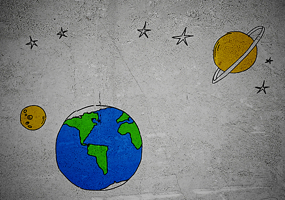 포토 JPG 해외이미지 클립아트 손 지구 여행 백그라운드 지도 일러스트 공 미술 사람없음 파란색 세계 글로벌 지구본 환경 행성 원형 그리기 만화 땅 스케치 심볼 대륙 그림 해외202004 해외202105 해외포토 도형 컬러 모션 문화예술 신체부위 우주 파일형식