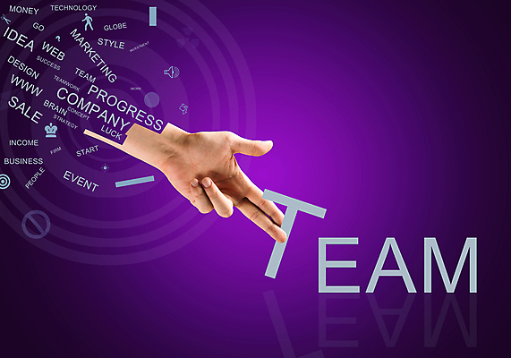 포토 JPG 해외이미지 손 디자인 백그라운드 컨셉 비즈니스 성공 협력 아이디어 창조 사람 사람없음 단어 잡기 작업 도움 퍼즐 계획 디자이너 편지 해결 마케팅 방법 염원 지원 헬프 자극 해외202004 해외202105 해외포토 직업 문자 모션 신체부위 파일형식